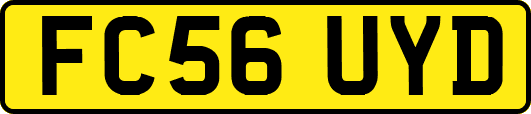 FC56UYD
