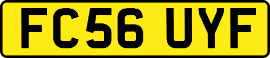 FC56UYF