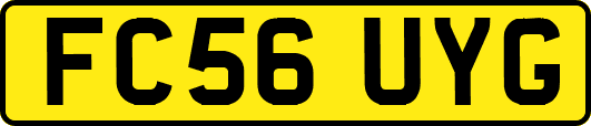 FC56UYG