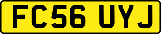 FC56UYJ