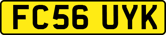 FC56UYK