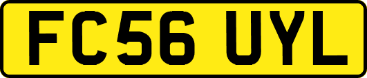 FC56UYL