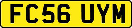 FC56UYM