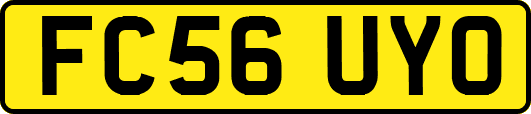 FC56UYO