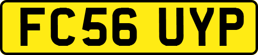 FC56UYP
