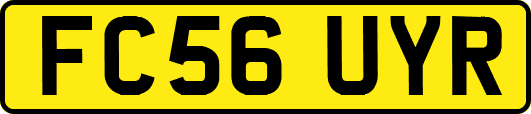 FC56UYR
