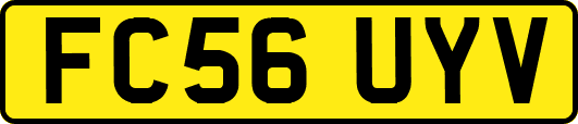 FC56UYV