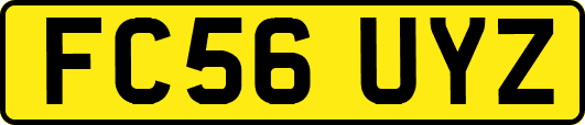 FC56UYZ