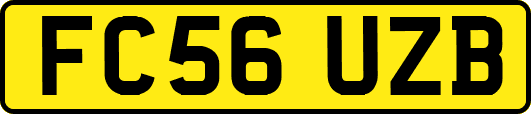 FC56UZB