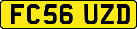 FC56UZD