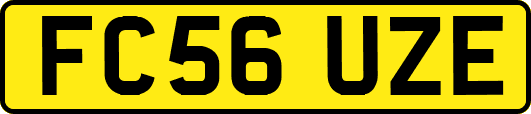 FC56UZE