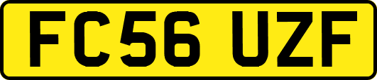 FC56UZF
