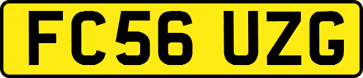 FC56UZG