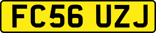 FC56UZJ