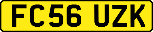 FC56UZK