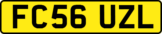 FC56UZL