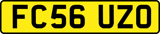 FC56UZO