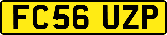 FC56UZP