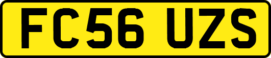 FC56UZS