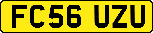 FC56UZU