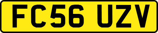 FC56UZV