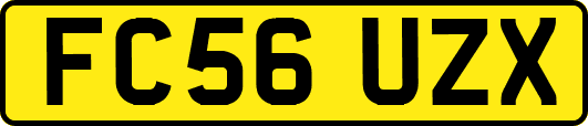 FC56UZX