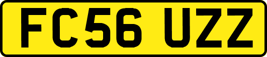 FC56UZZ
