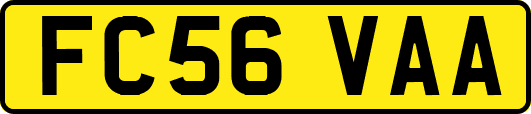FC56VAA