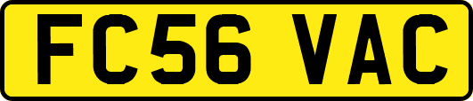 FC56VAC