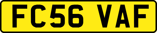 FC56VAF