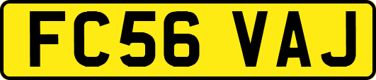 FC56VAJ