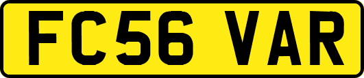 FC56VAR