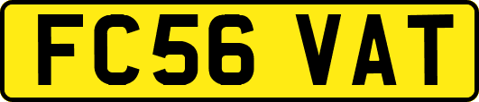 FC56VAT