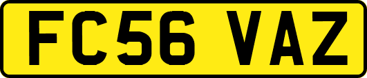 FC56VAZ