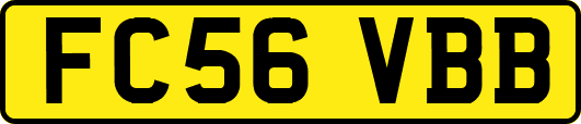 FC56VBB