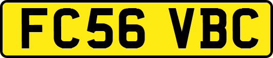 FC56VBC