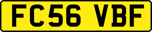 FC56VBF