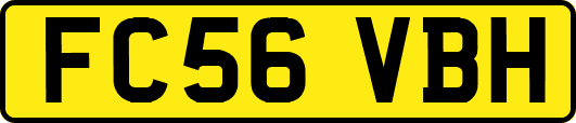 FC56VBH