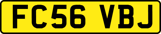 FC56VBJ