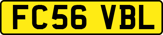 FC56VBL