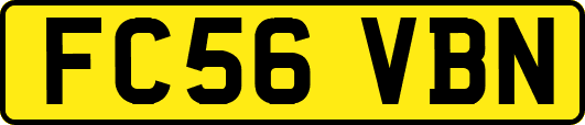 FC56VBN