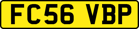FC56VBP