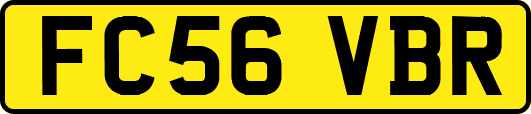 FC56VBR