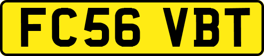 FC56VBT