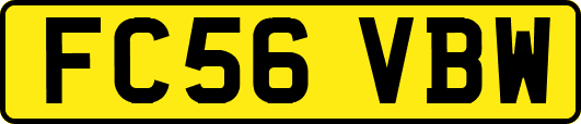 FC56VBW
