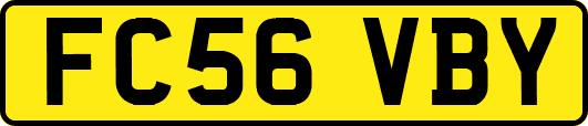 FC56VBY