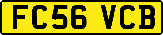 FC56VCB