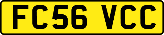 FC56VCC