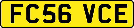 FC56VCE