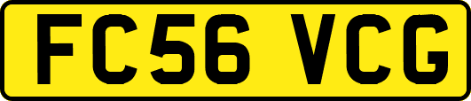 FC56VCG